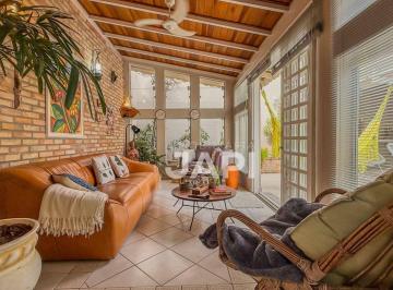 Casa · 144m² · 3 Quartos · 3 Vagas · Casa de Condomínio para venda em Ecovillage de 144.00m² com 3 Quartos, 1 Suite e 3 Garagens