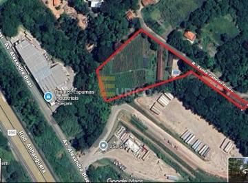 Terreno · 14467m² · 7 Quartos · 10 Vagas · Chácara para venda em Louveira de 14467.07m² com 7 Quartos, 2 Suites e 10 Garagens