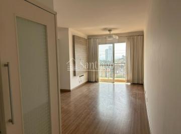 Apartamento · 75m² · 3 Quartos · 2 Vagas · Apartamento para venda em Paineiras de 75.00m² com 3 Quartos, 1 Suite e 2 Garagens