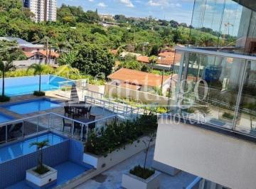 Apartamento · 82m² · 3 Quartos · 2 Vagas · Apartamento para venda em Mansões Santo Antônio de 82.00m² com 3 Quartos, 1 Suite e 2 Garagens