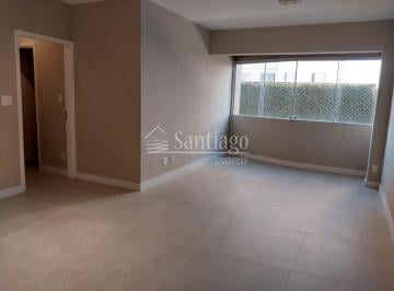 Apartamento · 122m² · 3 Quartos · 1 Vaga · Apartamento para venda em Jardim Paranapanema de 122.00m² com 3 Quartos, 1 Suite e 1 Garagem