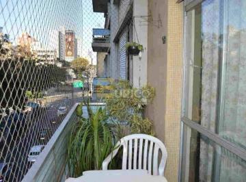 Apartamento · 90m² · 2 Quartos · 1 Vaga · Apartamento para venda em Condomínio Edifício Minas Gerais de 90.00m² com 2 Quartos e 1 Garagem