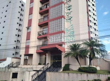 Apartamento · 55m² · 1 Quarto · 1 Vaga · Apartamento para venda em Vila Brandina de 55.00m² com 1 Quarto e 1 Garagem