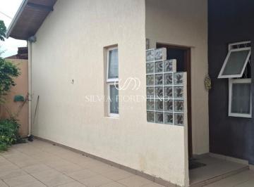 Casa · 250m² · 4 Quartos · 2 Vagas · Casa para venda em Jardim Independência de 250.00m² com 4 Quartos, 2 Suites e 2 Garagens