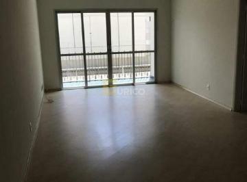 Apartamento · 142m² · 3 Quartos · 2 Vagas · Apartamento para venda em Condominio São Lourenço da Mata de 142.00m² com 3 Quartos, 1 Suite e 2 Gar
