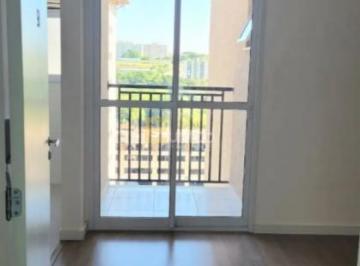 Apartamento · 54m² · 2 Quartos · 1 Vaga · Apartamento para venda em Differenziato Residencial de 54.00m² com 2 Quartos e 1 Garagem