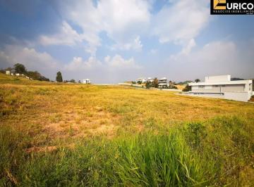 Terreno · 600m² · Terreno para venda em Condomínio Arboretum de 600.00m²