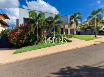 Casa · 700m² · 6 Quartos · 8 Vagas · Casa de Condomínio para venda em Condominio Paço Das Artes de 700.00m² com 6 Quartos, 6 Suites e 8 G