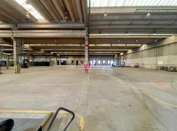 Comercial · 19000m² · 30 Vagas · Galpão / Depósito / Armazém para venda e aluguel em Polo De Alta Tecnologia De Campinas - Polo I de