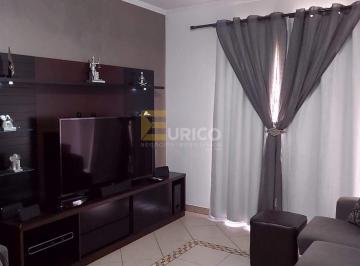 Casa · 210m² · 3 Quartos · 4 Vagas · Casa de Condomínio para venda em Condomínio Grape Village de 210.00m² com 3 Quartos, 3 Suites e 4 Ga