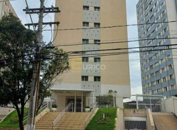 Apartamento · 105m² · 3 Quartos · 2 Vagas · Apartamento para venda em Condomínio Edifício Itapema de 105.00m² com 3 Quartos, 1 Suite e 2 Garagen