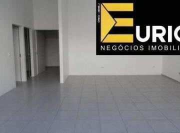 Comercial · 110m² · 1 Vaga · Sala Comercial para alugar em JARDIM PAULISTA de 110.00m² com 1 Garagem