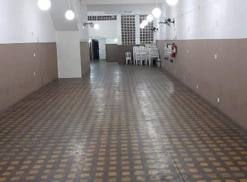 Comercial · 420m² · 2 Vagas · Sala Comercial para alugar em CAMPOS ELÍSEOS de 420.00m² com 2 Garagens