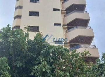 Apartamento · 139m² · 4 Quartos · 2 Vagas · Apartamento para venda em Centro de 139.00m² com 4 Quartos, 1 Suite e 2 Garagens