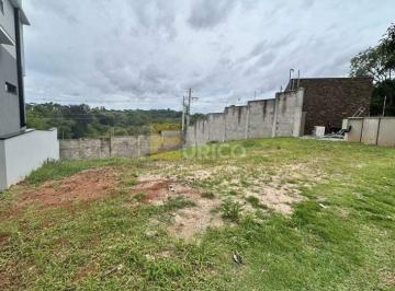 Terreno · 379m² · Terreno en Condomínio para venda em Condomínio Brisas do Lago de 379.00m²