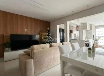 Apartamento · 70m² · 2 Quartos · 1 Vaga · Apartamento para venda em Condomínio Naturale de 70.00m² com 2 Quartos, 1 Suite e 1 Garagem