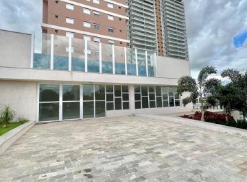 Comercial · 97m² · Prédio Comercial para venda em Jardim Esplanada de 97.00m²