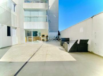 Apartamento · 70m² · 2 Quartos · Apartamento para venda em Condomínio Naturale de 70.00m² com 2 Quartos e 1 Suite