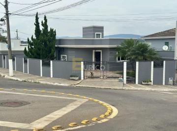 Casa · 92m² · 3 Quartos · 2 Vagas · Casa para venda em Parque Santa Isabel de 92.00m² com 3 Quartos, 1 Suite e 2 Garagens