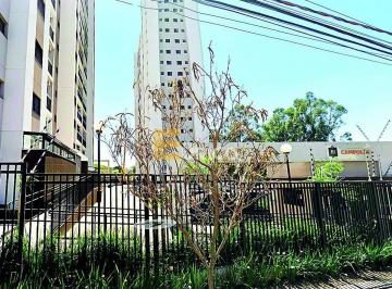 Apartamento · 52m² · 1 Quarto · 1 Vaga · Apartamento para venda em Jardim São Carlos de 52.23m² com 1 Quarto e 1 Garagem