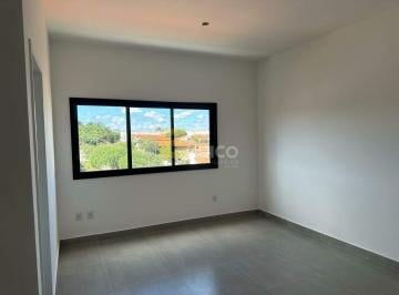 Apartamento · 35m² · 1 Quarto · 1 Vaga · Apartamento para venda em Condomínio Edifício Campos Altos de 35.34m² com 1 Quarto e 1 Garagem
