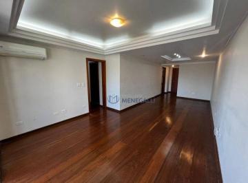 Apartamento · 138m² · 3 Quartos · 2 Vagas · Apartamento para venda em Alto de 138.00m² com 3 Quartos, 1 Suite e 2 Garagens