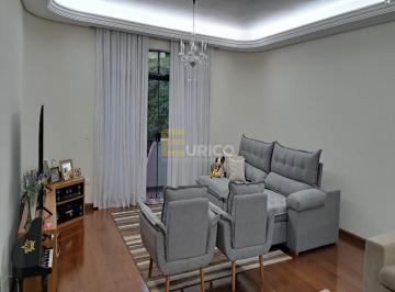 Apartamento · 285m² · 4 Quartos · 3 Vagas · Apartamento para venda em Condomínio Edifício Maison da Bela Vista de 285.00m² com 4 Quartos, 1 Suit