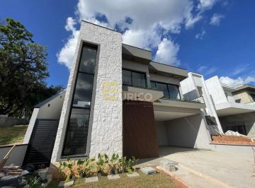 Casa · 250m² · 4 Quartos · 4 Vagas · Casa de Condomínio para venda em Condomínio Reserva do Itamaracá de 250.00m² com 4 Quartos, 4 Suites