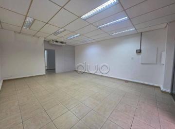 Comercial · 65m² · Sala Comercial para alugar em Centro de 65.00m²