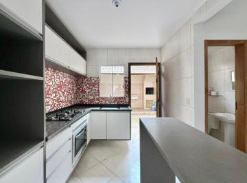 Casa · 80m² · 2 Quartos · 1 Vaga · Sobrado para venda em Cidade Industrial de 80.00m² com 2 Quartos e 1 Garagem