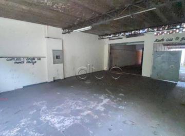 Comercial · 119m² · Sala Comercial para alugar em Dois Córregos de 119.00m²