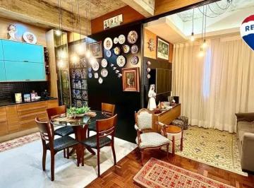 Apartamento · 50m² · 1 Quarto · Apartamento para venda em Ipanema de 50.00m² com 1 Quarto e 1 Suite