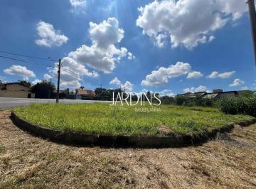 Terreno · 559m² · Terreno en Condomínio para venda em Ribeirânia de 559.00m²