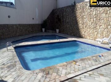 Apartamento · 83m² · 3 Quartos · 1 Vaga · Apartamento para venda em Edifício Vila Paraíso de 83.00m² com 3 Quartos e 1 Garagem