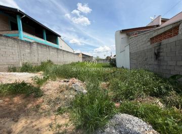 Terreno · 250m² · Terreno para venda em Jardim Hípica Pinheiro de 250.00m²