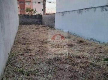 Terreno · 125m² · Terreno para venda em Residencial Novo Horizonte de 125.00m²