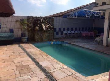 Casa · 425m² · 3 Quartos · 8 Vagas · Casa para venda em Vila Rosália de 425.00m² com 3 Quartos, 3 Suites e 8 Garagens