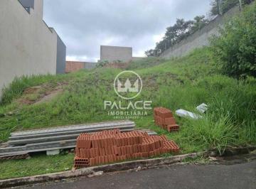 Casa · 10m² · 1 Quarto · 1 Vaga · Casa para venda em Jardim São Francisco de 10.00m² com 1 Quarto, 1 Suite e 1 Garagem