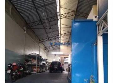 Comercial · 850m² · 8 Vagas · Galpão / Depósito / Armazém para venda em Belenzinho de 850.00m² com 8 Garagens