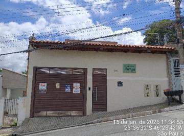Casa · 22m² · 2 Quartos · Casa para venda em Cidade São Mateus de 22.00m² com 2 Quartos