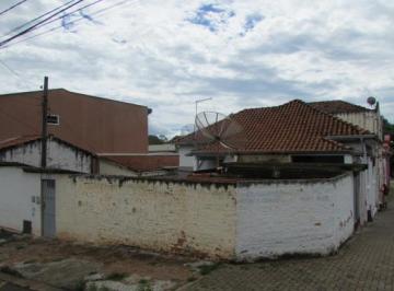 Casa · 234m² · 3 Quartos · 1 Vaga · Casa para venda em Centro de 234.00m² com 3 Quartos, 1 Suite e 1 Garagem