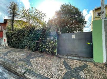 Casa · 60m² · 2 Quartos · 6 Vagas · Casa para venda em Jardim Santana de 60.00m² com 2 Quartos e 6 Garagens