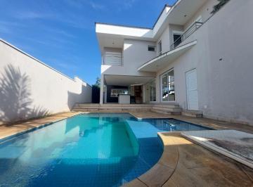 Casa · 290m² · 1 Quarto · 4 Vagas · Casa de Condomínio para venda em Ondas de 290.00m² com 1 Quarto, 3 Suites e 4 Garagens