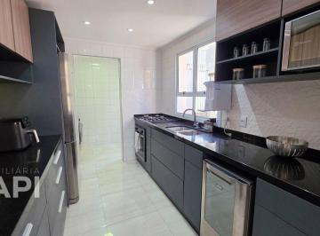 Casa · 130m² · 3 Quartos · 3 Vagas · Casa de Condomínio para venda em Condomínio Japi Ecovillage I de 130.00m² com 3 Quartos, 1 Suite e 3