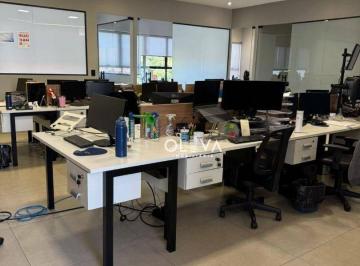 Comercial · 280m² · 3 Vagas · Prédio Comercial para venda em Parque Industrial de 280.00m² com 3 Garagens