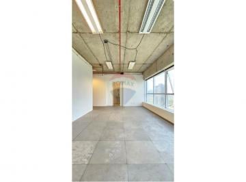 Comercial · 43m² · 96 Vagas · Sala Comercial para alugar em Green Valley Alphaville de 43.00m² com 96 Garagens