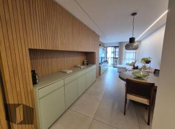 Sala · Imoveis - na Barra da Tijuca