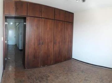 Apartamento · 52m² · 1 Quarto · 1 Vaga · Apartamento para venda em Centro de 52.00m² com 1 Quarto, 1 Suite e 1 Garagem