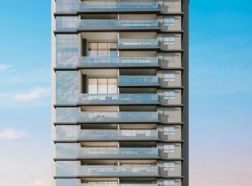 Casa · 193m² · 3 Quartos · 3 Vagas · Casa para venda em Cambuí de 193.00m² com 3 Quartos, 3 Suites e 3 Garagens