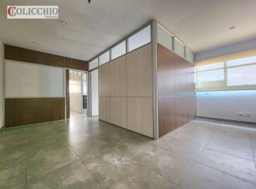 Comercial · 68m² · 1 Vaga · Sala Comercial para venda em Centro de 68.00m² com 1 Garagem